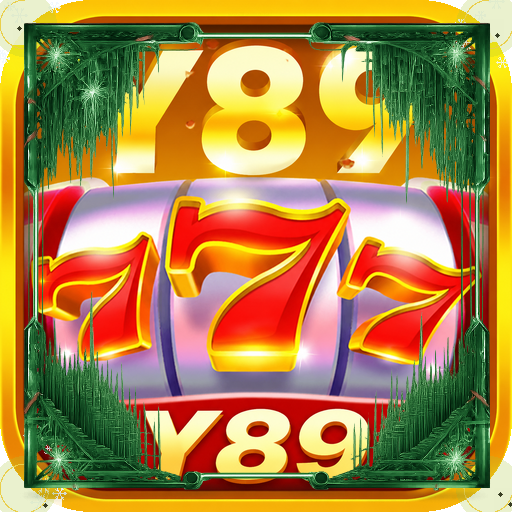 y89 — galeri pratinjau Resmi APK
